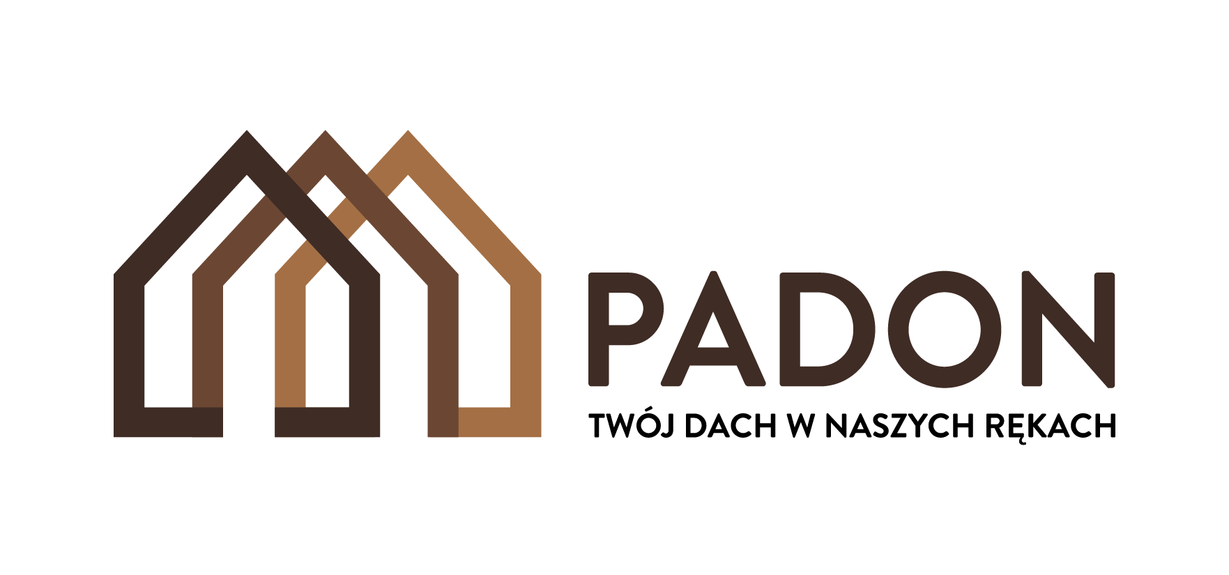 Padon | Sklep z pokryciami dachowymi Wadowice, Małopolska